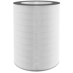 LA333 air purifier spare filter