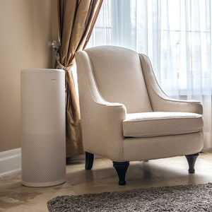 LIFA air LA503V smart air purifer