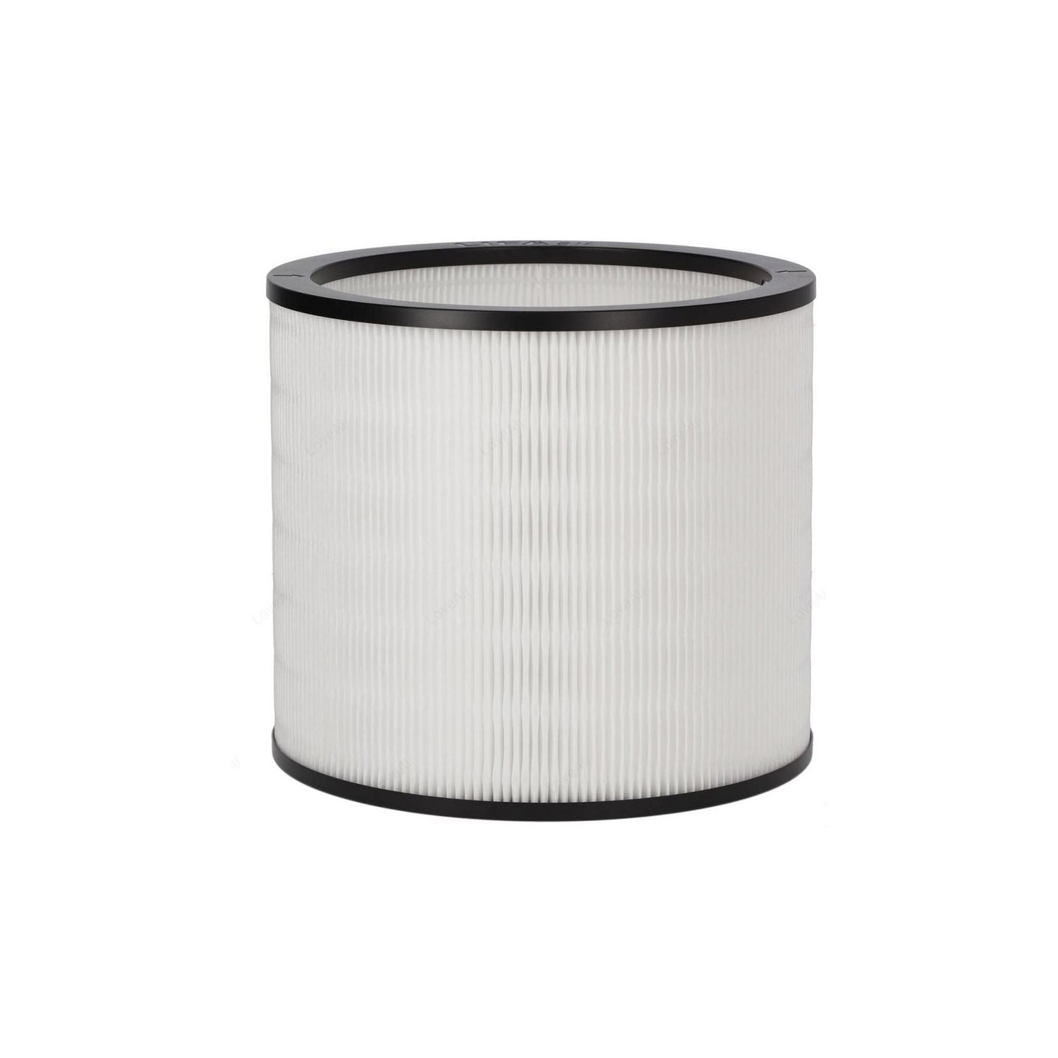 LAH02E Spare Filter pack